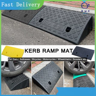 Padding For Car Ramp ramp Malaysia, Best Deals March 2026 | Shopee Malaysia