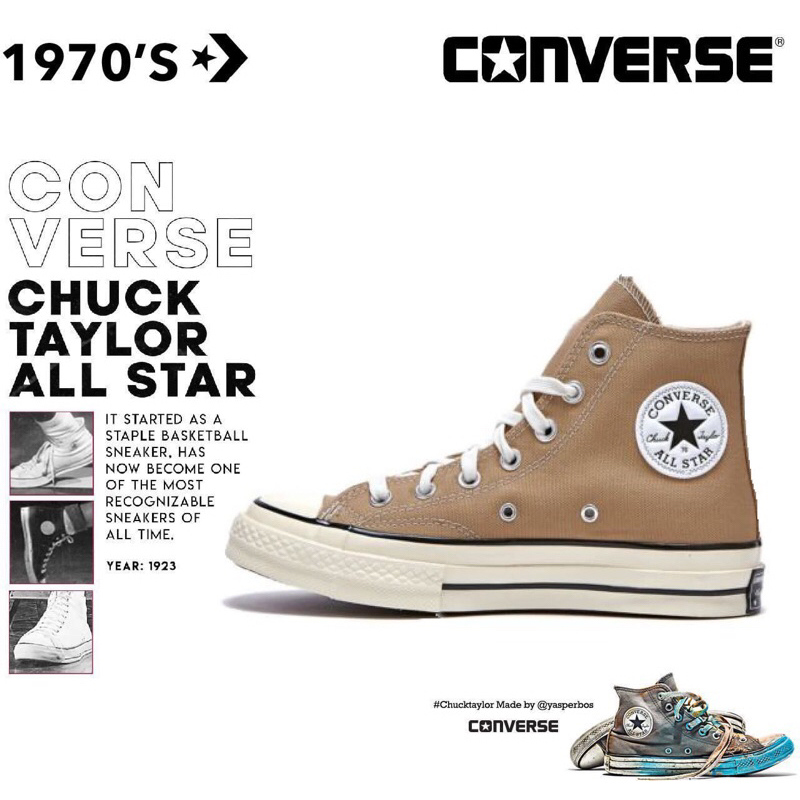 Kasut all cheap star original