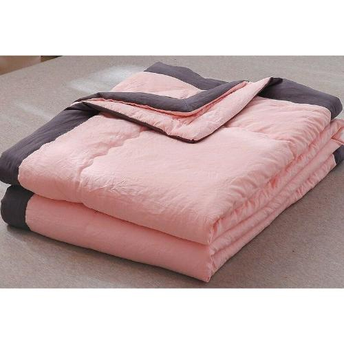 Comforter Blanket Super Soft QUILT Selimut Lembut Soft Quilt washable