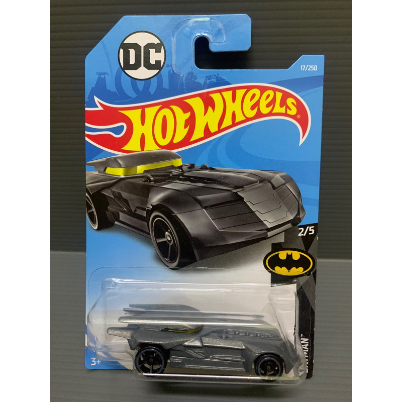 HOT WHEELS BATMAN WALMART DODGE CHARGER and other BATMOBILES | Shopee ...