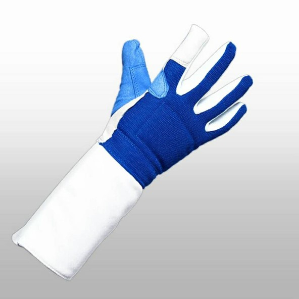 Fencing Sport EPEE/FOIL GLOVE Uniforms & Protectors Shopee Malaysia