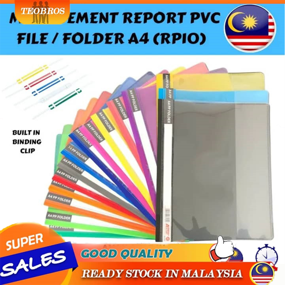 TEOBROS_SSD A4 Management File Basic Management File D-320A (Extra ...