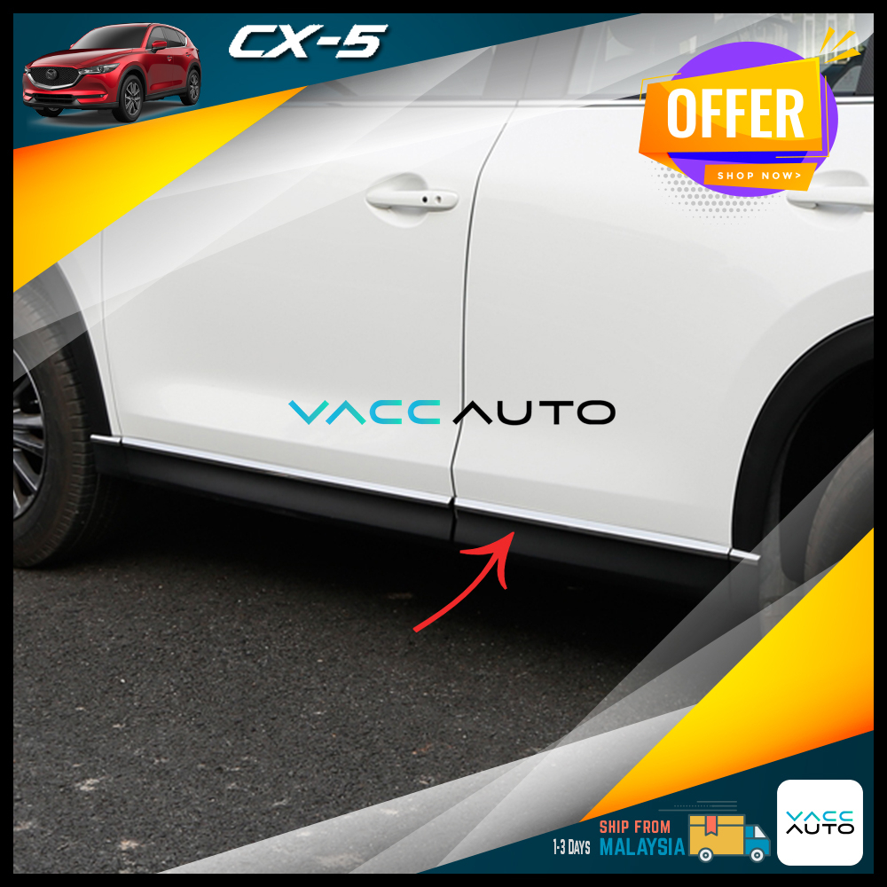 Vasca baule gomma per MAZDA CX-30 (fondo basso, non variabile/senza scorta