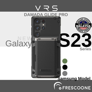 Louis Vuitton Camo Samsung Galaxy S21 5G, S21+ 5G, S21 Ultra 5G