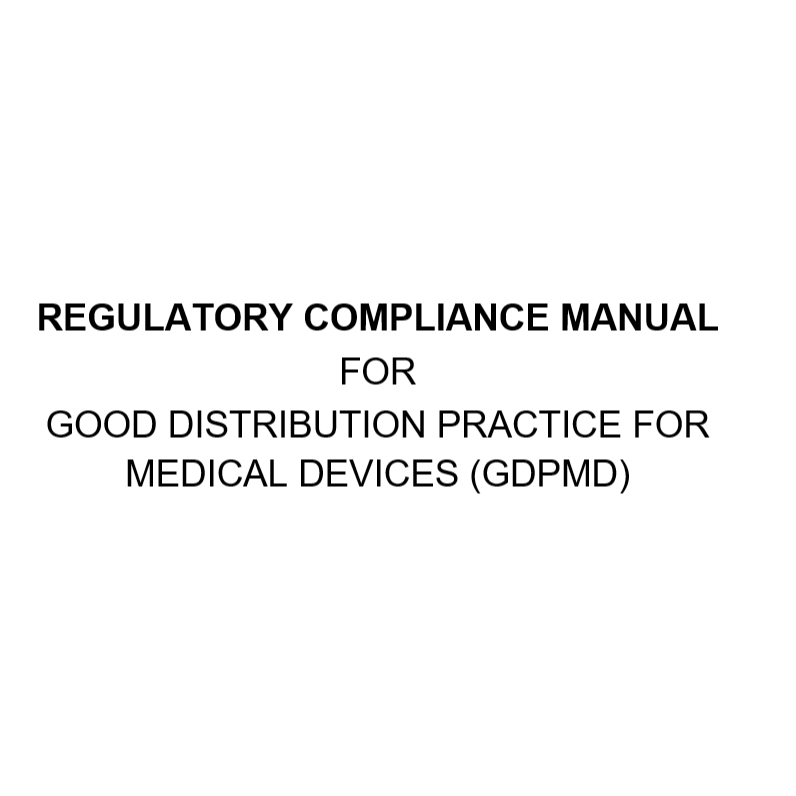 GDPMD TEMPLATE (INCLUDING AUDIT GUIDELINE) | Shopee Malaysia