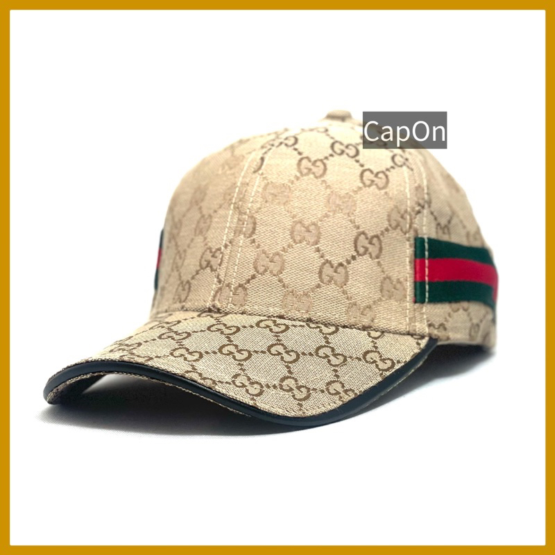 (Authentic) Gucci Yankee Hat for Sale in New York, NY - OfferUp