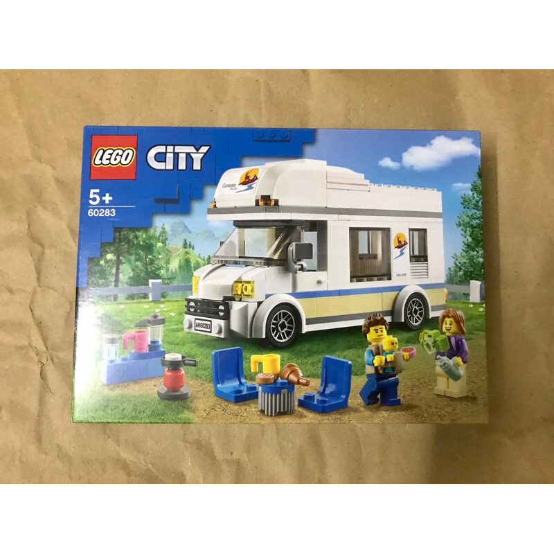 Lego casa rodante clearance