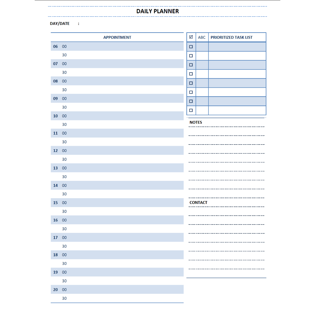 365-sheets-daily-planner-memo-pad-a5-size-to-do-list-check-list