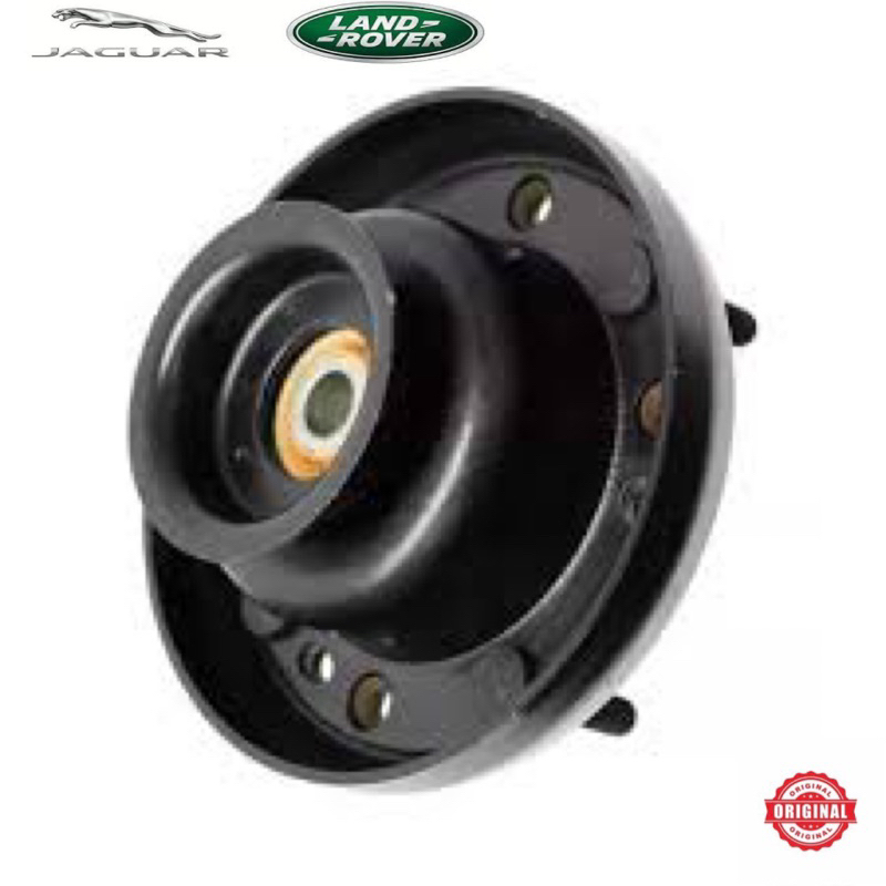 100 ORIGINAL ) FRONT SHOCK ABSORBER MOUNTING FOR JAGUAR XJ JAGUAR XF