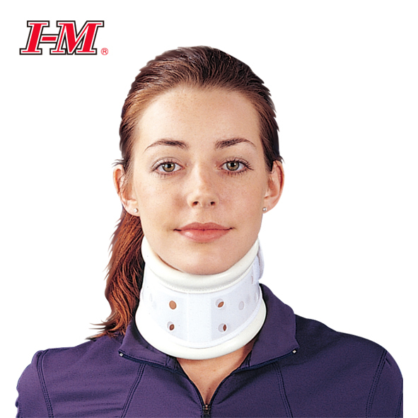 I-M Rigid Cervical Collar OH-001 ( M / L size ) | Shopee Malaysia