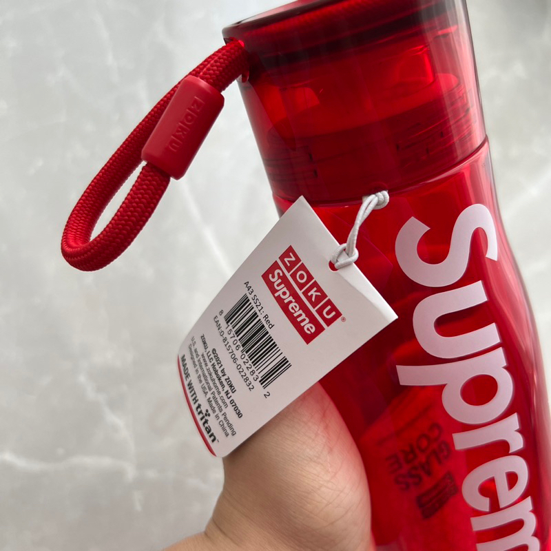 Supreme-Zoku-Glass-Core-16-oz-