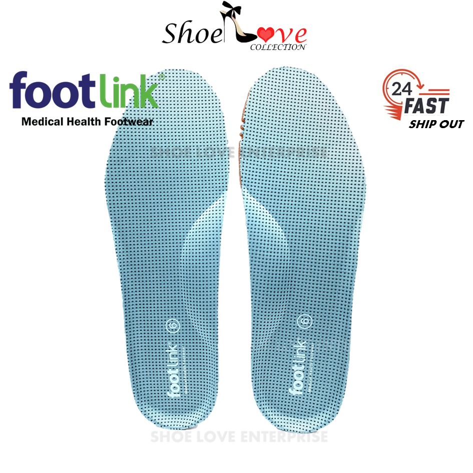Buy footlink Online With Best Price, Aug 2026 | Shopee Malaysia