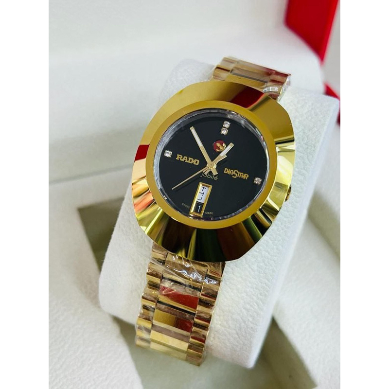 Rado shopee hotsell