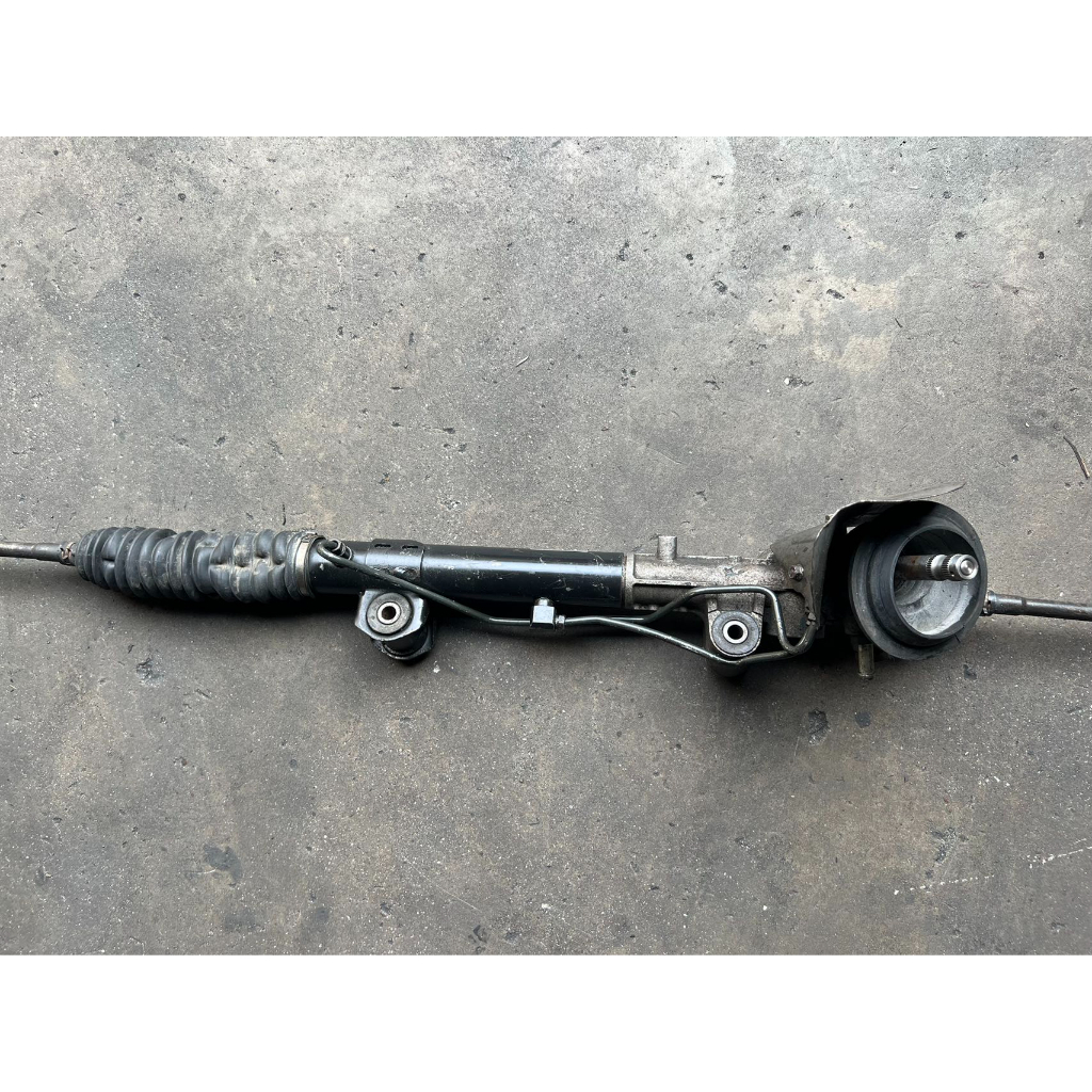 Proton Inspira Power Steering Rack 1.8/2.0 | Shopee Malaysia
