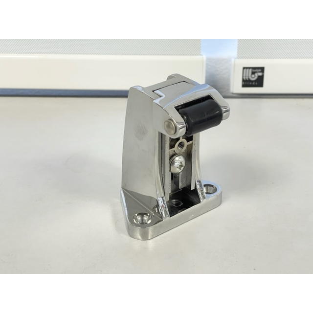 COMMERCIAL REFRIGERATOR DOOR HANDLE HIGH BUCKET(READY STOCK) Shopee Malaysia