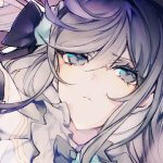 (Android Game) Arcaea MOD APK (Unlocked All Paid Content) Latest