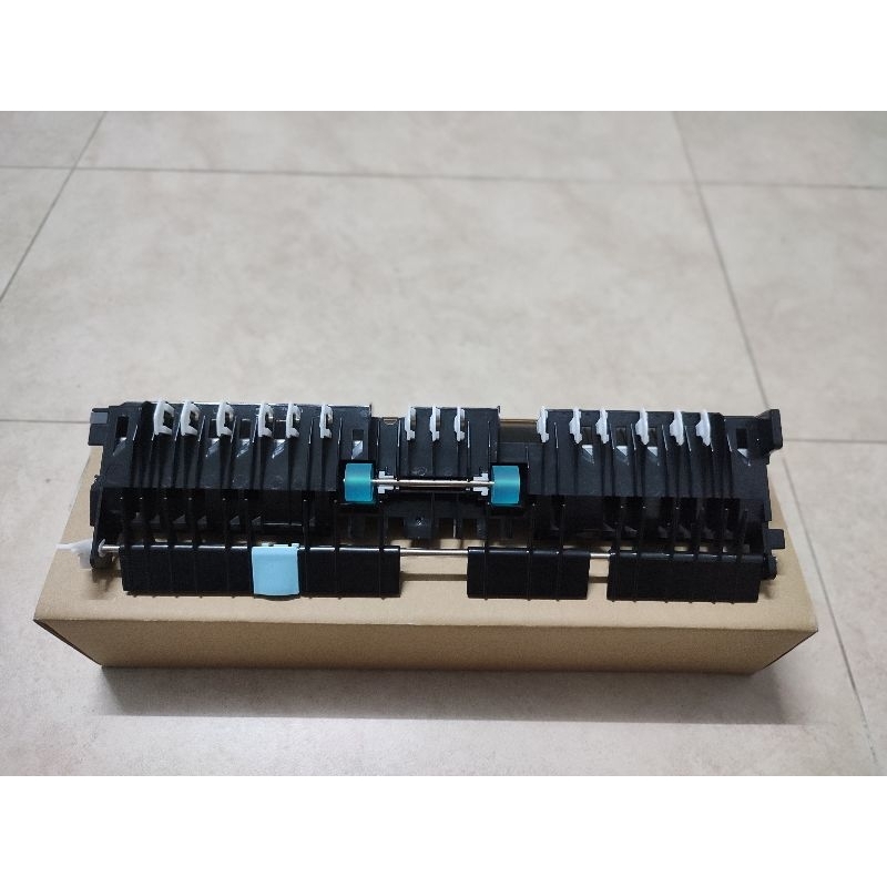 RICOH OPEN/CLOSE GUIDE PLATE MPC 2800/3300/3001/3002 | Shopee Malaysia