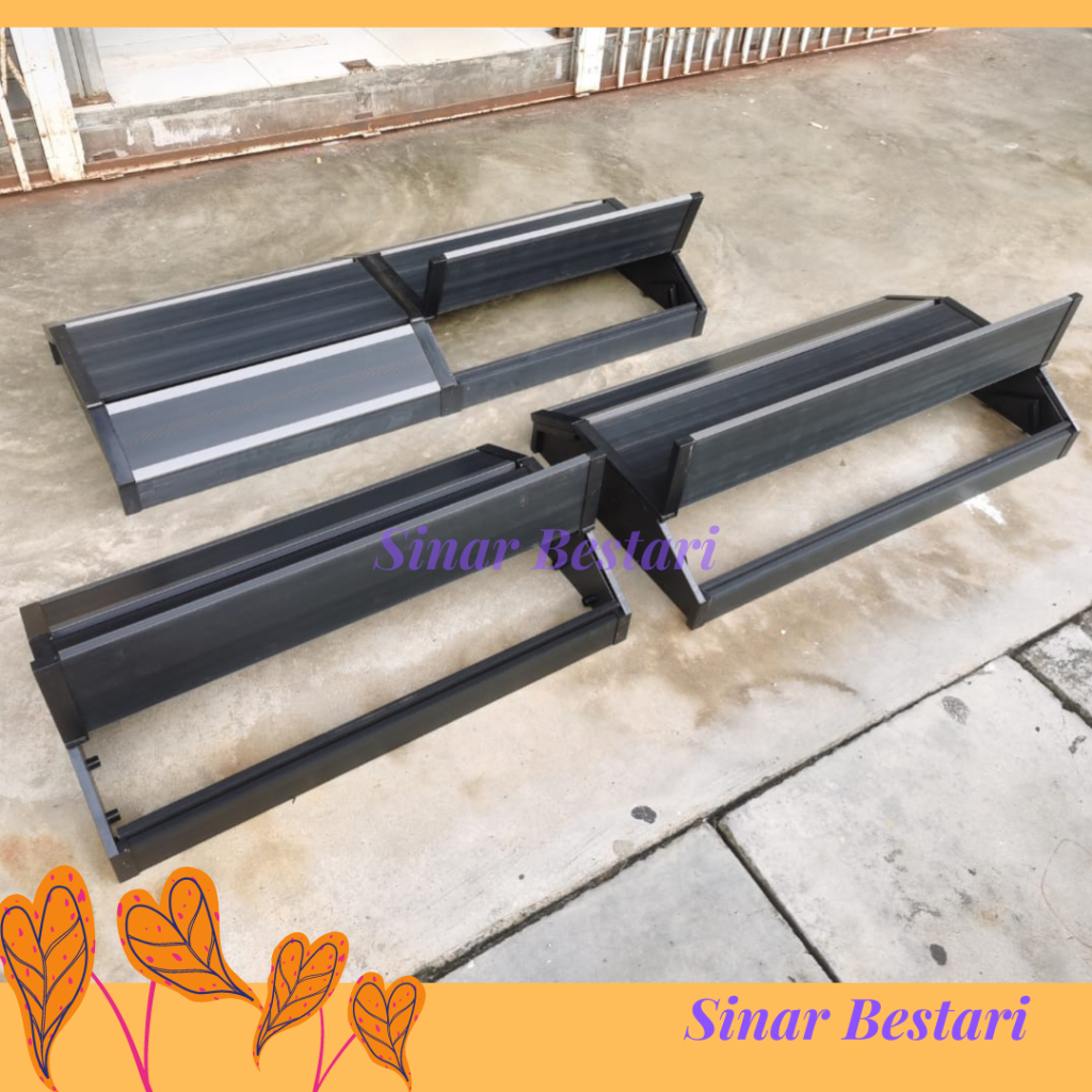 Aquarium Plastic Cover 2ft 2.5ft 3ft 4ft Fish Tank Cover Akuarium