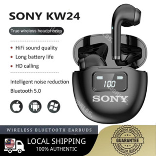 Buy sony earphones Online With Best Price, Oct 2025 Shopee