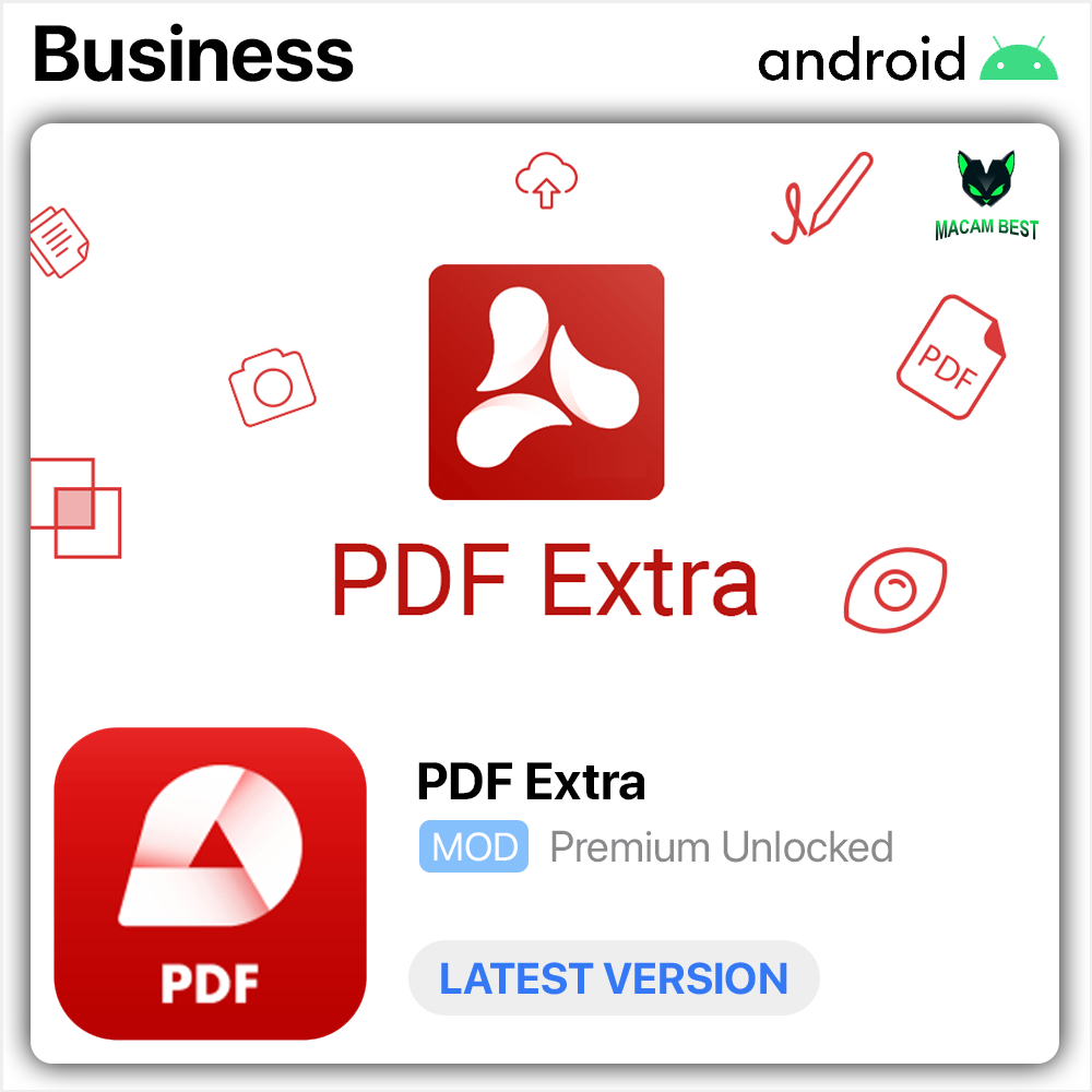 book pdf download app        
        <figure class=