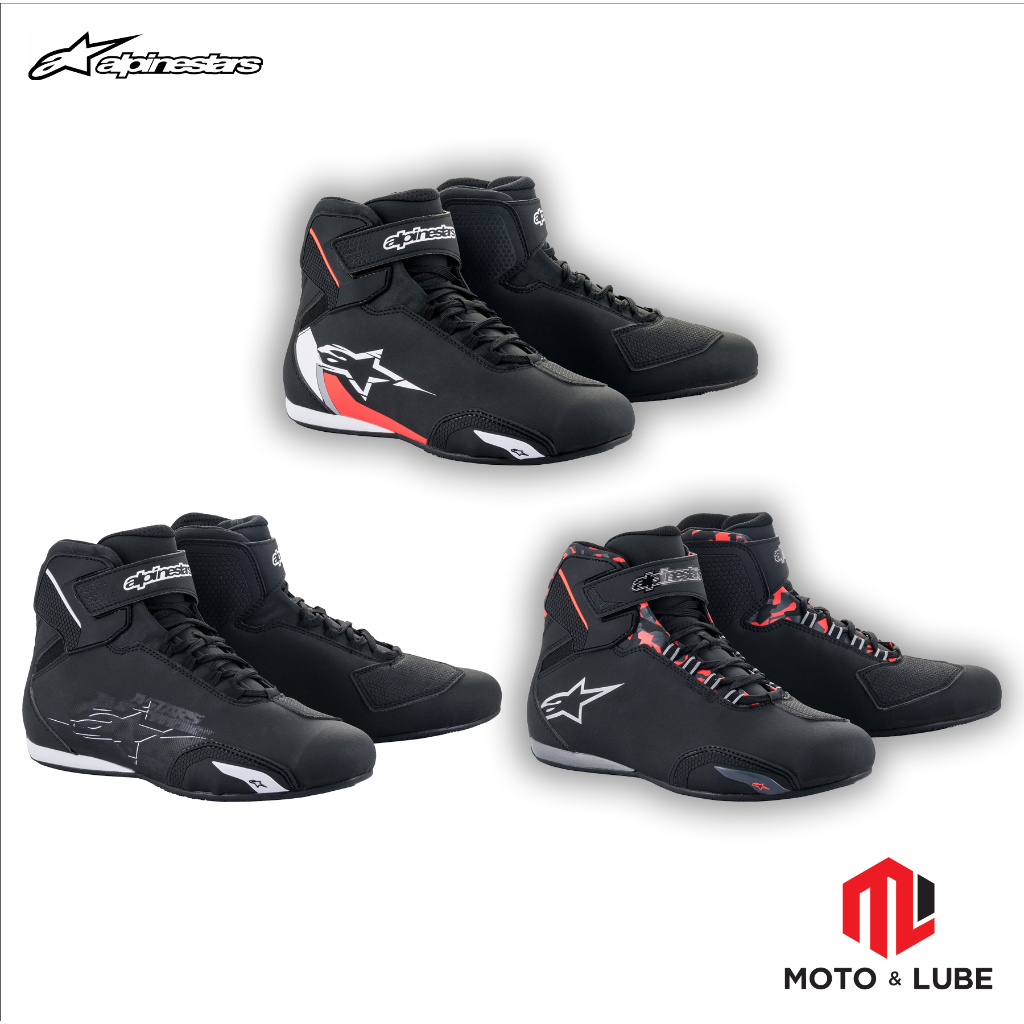 Sektor on sale waterproof shoe