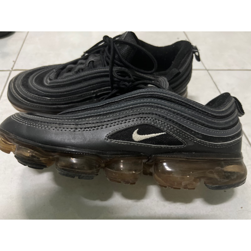 used vapormax