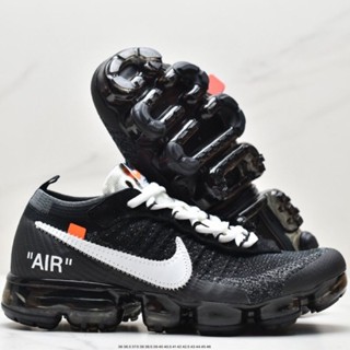 Nike vapormax off white price clearance malaysia