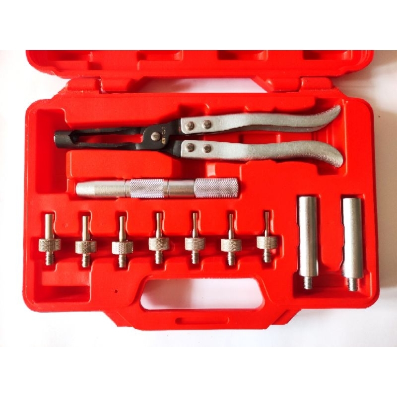 Valve Seal Removal/ Installer Kit (SB Tools) Shopee Malaysia