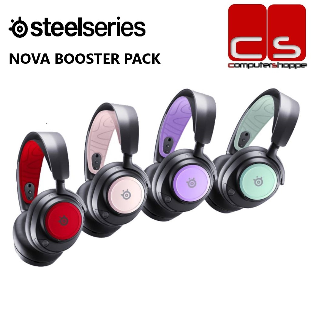 Steelseries best sale arctis custom