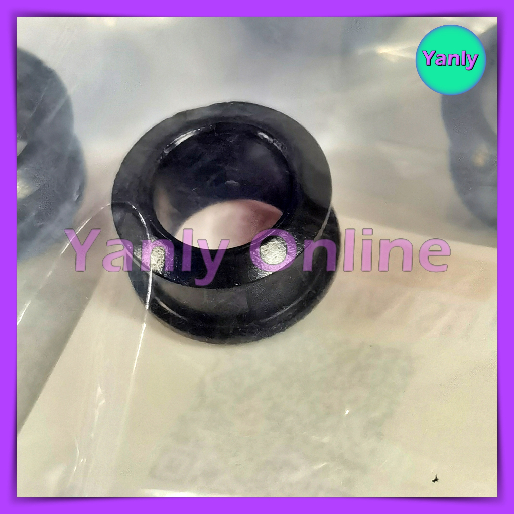 33835-B1010 BUSH, TRANSMISSION CONTROL CABLE GEAR LEVER FOR PERODUA ...