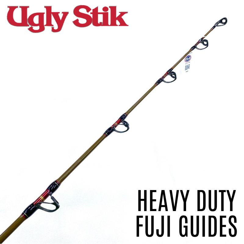 best fishing tackle bag 2016 7 Best Fishing Packs 2026 For All Types Of Anglers