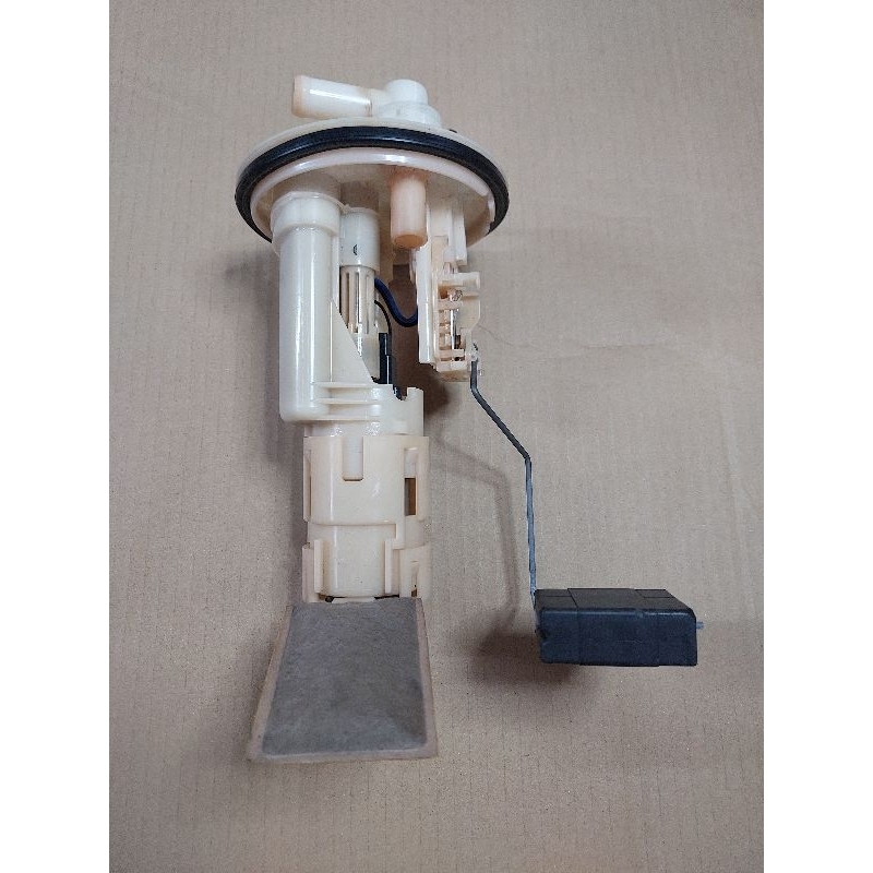 DAIHATSU FUEL PUMP FOR MYVI /MYVI LAGI BEST/VIVA/KENARI /KELISA