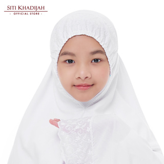 Siti Khadijah Official Online Store, January 2024 | Shopee Malaysia