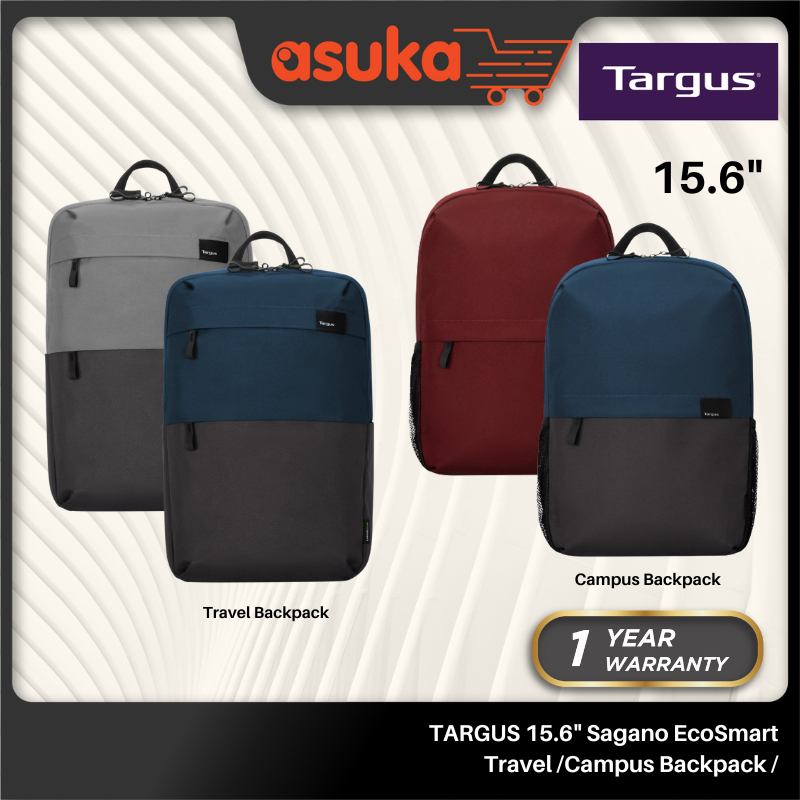 Targus campus online