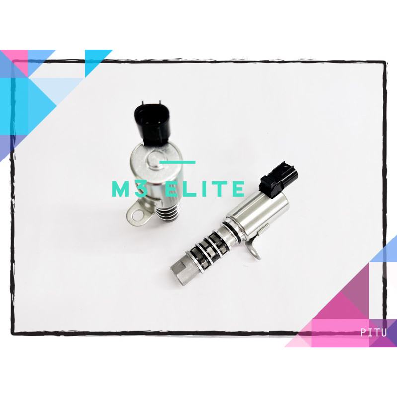 PROTON EXORA BOLD TURBO PREVE TURBO SOLENOID OIL CONTROL VALVE PW812583