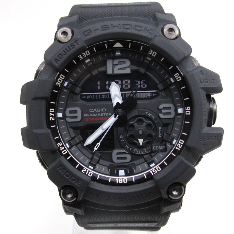 Gg1035a hotsell