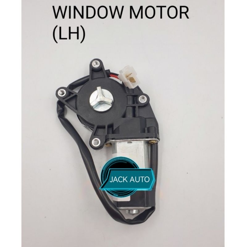POWER WINDOW MOTOR PROTON WIRA, SATRIA, PUTRA, GEN2, PERSONA Shopee Malaysia