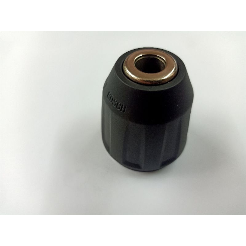 Bosch GSR120li Chuck Head (Dismantle Unit) Shopee Malaysia