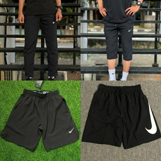 Sport Vent - Sports Shorts for Men