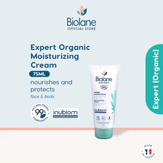 Biolane Online, July 2024 | Shopee Malaysia