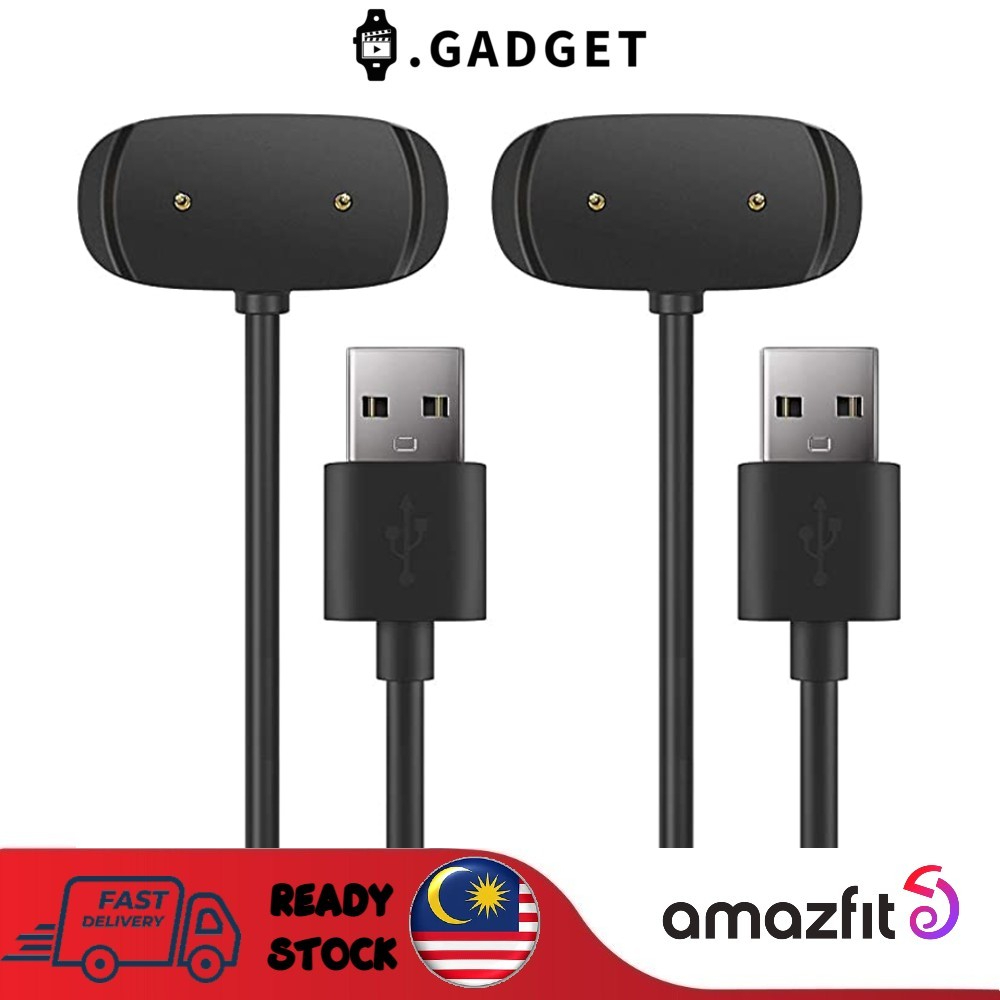 4 Pezzi Cinturino per Amazfit GTS 2 mini/GTS 2 Donna Uomo,20mm Sportivo Silicone Cinturino per Amazfit GTS 3/GTS 2e/GTR 42mm/Bip/Bip lite/Bip U/Bip U Pro/Bip 3/Bip 3 Pro/GTS 4/GTS 4 Mini