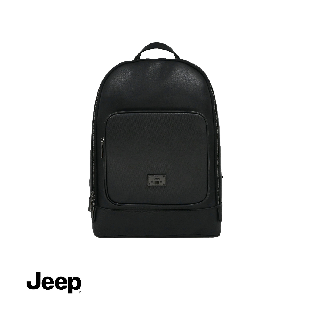 Jeep clearance leather backpack