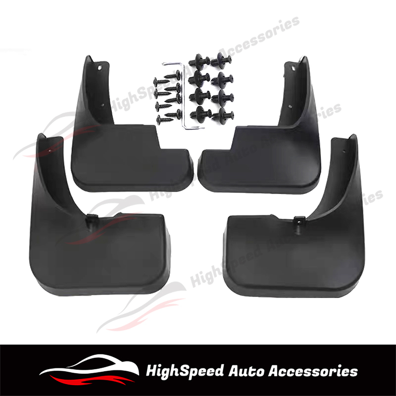 Honda Accord G8 / G9 / G10 (20082023) Mud Guard / Mud Flaps Splash Guards Shopee Malaysia