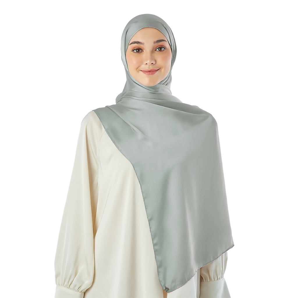 swara shawl naelofar