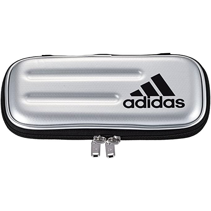 Adidas hotsell pencil case