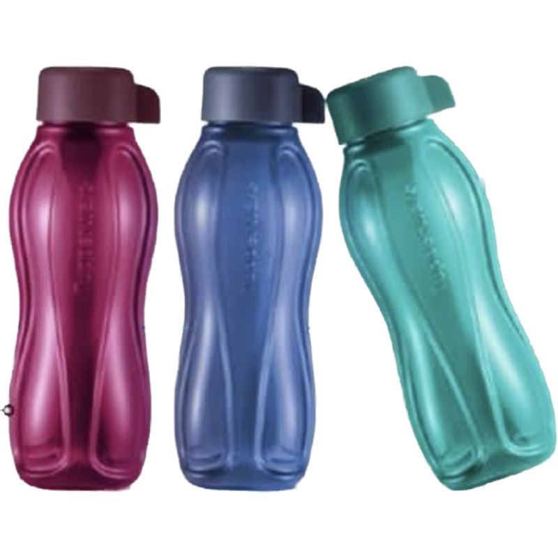 Tupperware Eco Bottle 310ml (1pc) | Shopee Malaysia