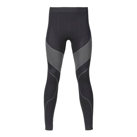 Triumph Leggings Base Layer | Shopee Malaysia