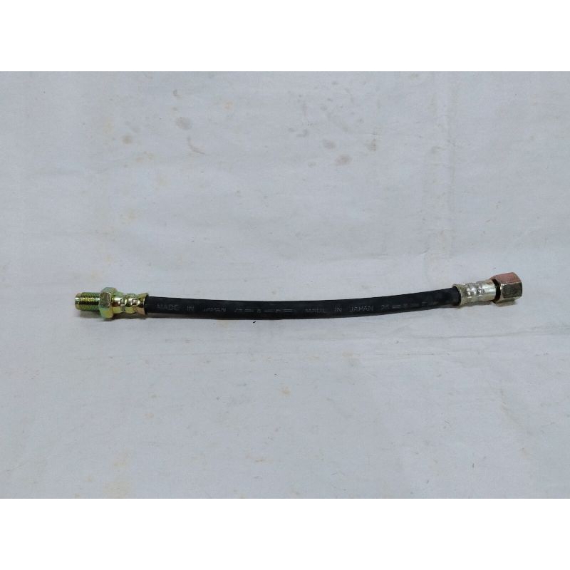 CLUTCH HOSE TOYOTA LN106 PROTON WAJA MITSUBISHI CANTER ISUZU DMAX