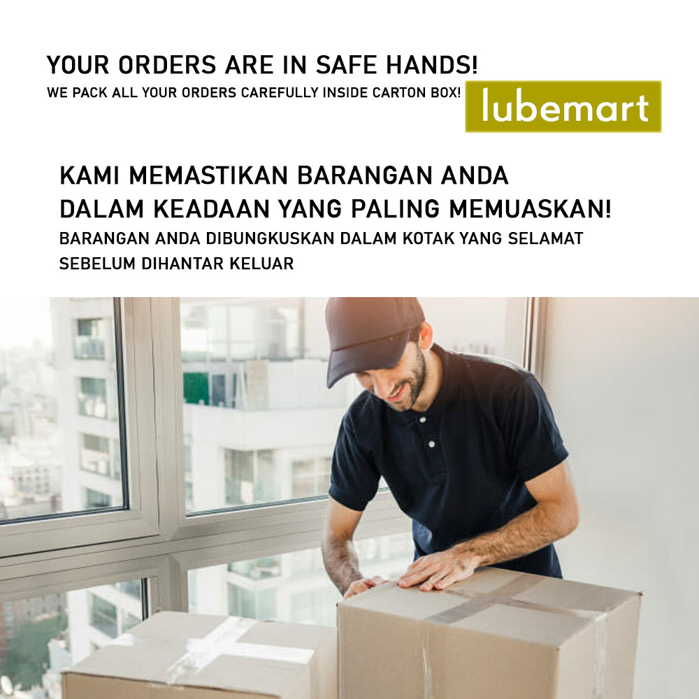 Shell Rimula LD5 10W-40 / Rimula Light Duty LD5 10W40 7.5 Liter ...