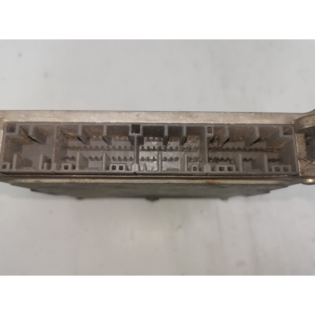 🇯🇵🇯🇵 Honda Civic Type R EK9 Ecu ( B16B ) PN: ( 37820-PCT-J11